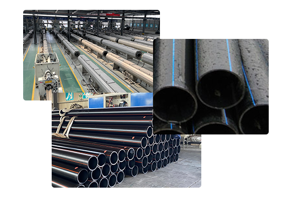 山東17C一起糟新（xīn）材料有限公司